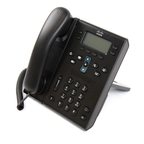 Huawei eSpace 7850 IP Phone Price in Pakistan - Image 3