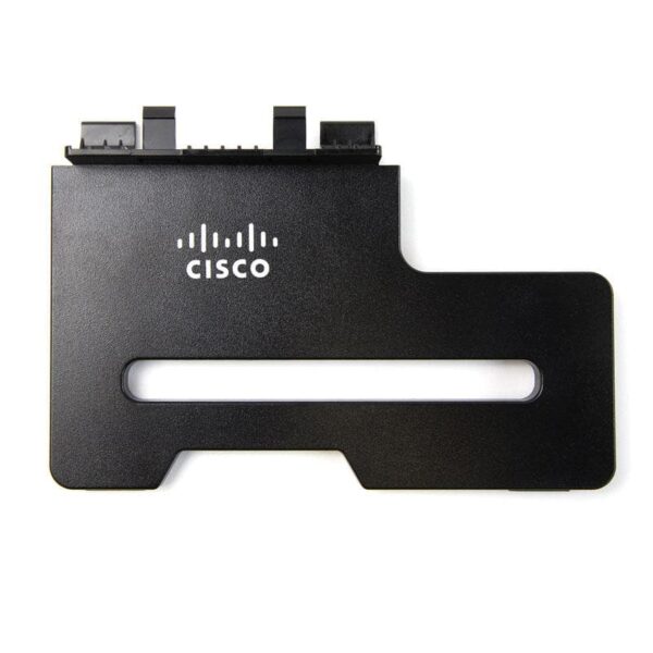 Cisco CP6945-CLK9 Phone Price in Pakistan - Image 4