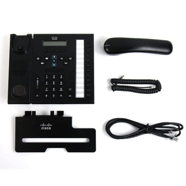 Cisco CP-6961-CK9 Price in Pakistan - Image 3