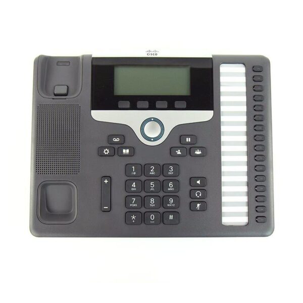 Cisco CP-7861-K9 Price in Pakistan - Image 3