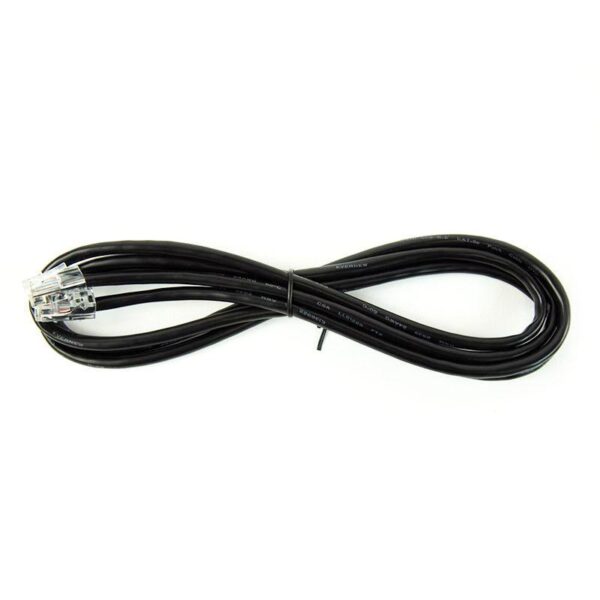 Cisco CP-7861-K9 Price in Pakistan - Image 5