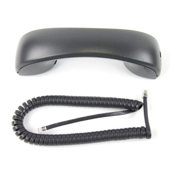 CISCO-SPA303 IP Phone Price in Pakistan - Image 5