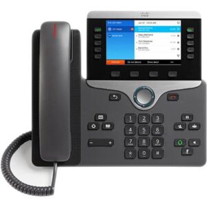 Cisco CP-8941-K9