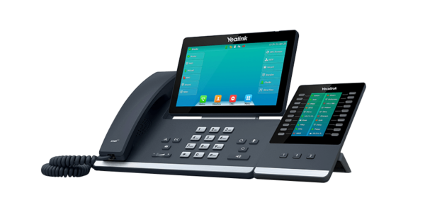 Yealink SIP T54W Price in Pakistan - Image 3