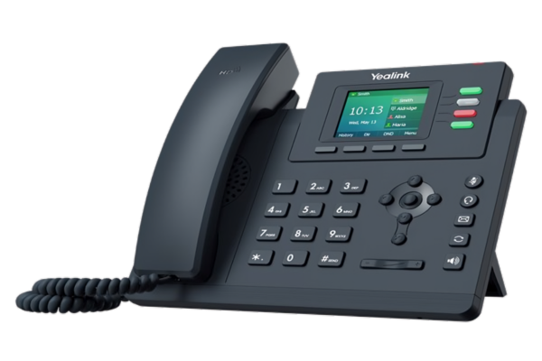 Yealink SIP-T30P Price in Pakistan - Image 3