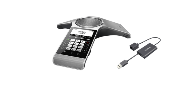 Yealink SIP-T46U Price in Pakistan - Image 3