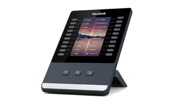 Yealink SIP T48U Price in Pakistan - Image 2