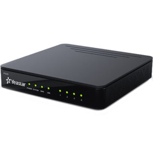 Yeastar S20 PBX