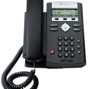 Polycom IP331