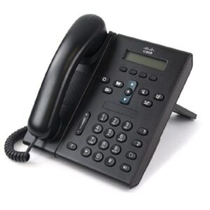 Cisco CP-6921-CK9