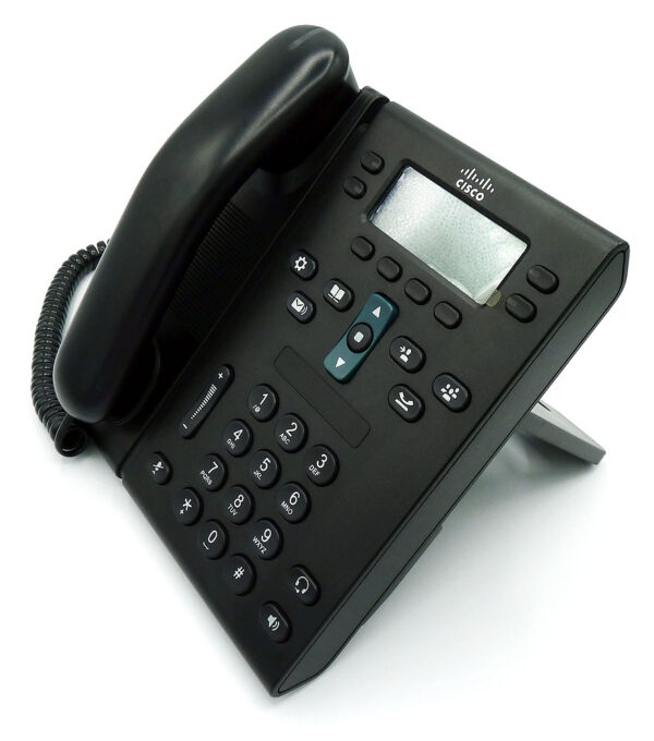 Huawei espace 7810 IP Phone Price in Pakistan - Image 2