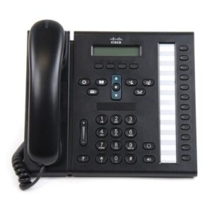 Cisco CP-6961-CLK9