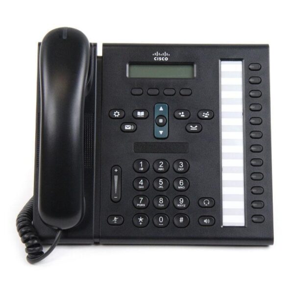 Cisco CP-6961-CLK9