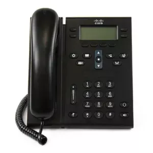 Cisco CP-6941-CK9