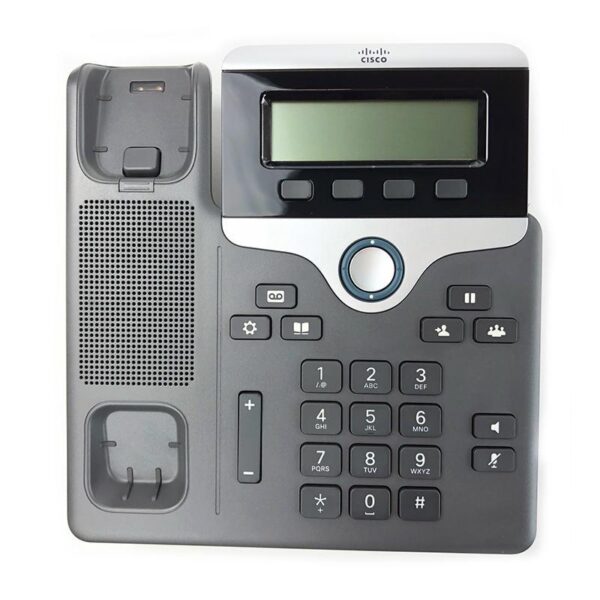 Cisco CP-7811-K9 Price in Pakistan - Image 3