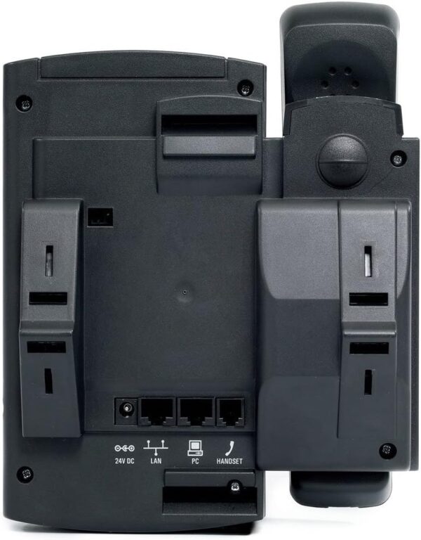 Polycom IP331 IP Phone Price in Pakistan - Image 5