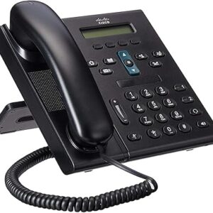 Cisco CP-6921-K9
