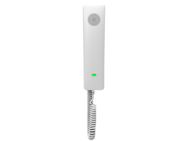 Fanvil H2U Price in Pakistan - Image 2