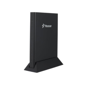 Yeastar TA410 4-FXO VoIP Gateway