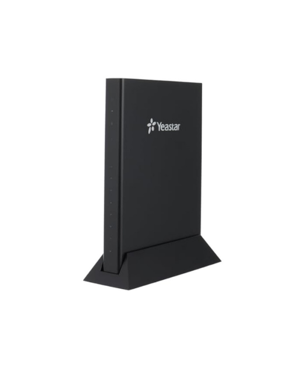 Yeastar TA410 4-FXO VoIP Gateway