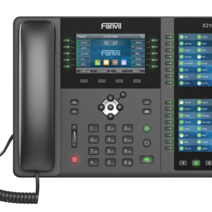 Fanvil X210