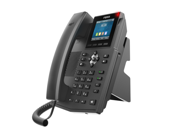 Fanvil X3SG IP Phone Price in Pakistan - Image 3