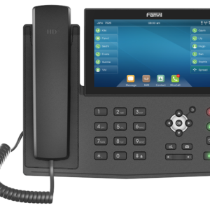 Fanvil X7 IP Phone