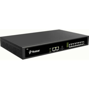 Yeastar-S50-PBX-System