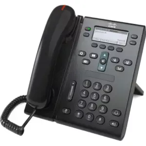 Cisco CP-6945-C-K9