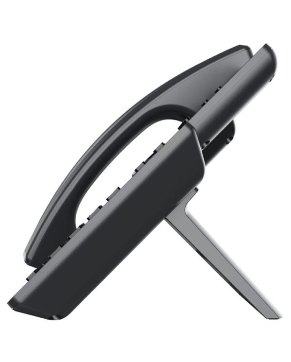 Grandstream GRP2602P IP Phone Price in Pakistan - Image 3