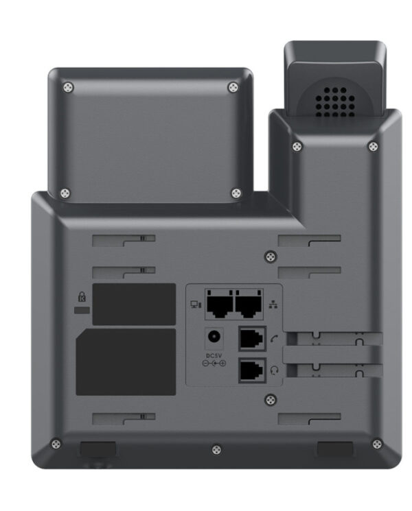 Grandstream GRP2602P IP Phone Price in Pakistan - Image 4