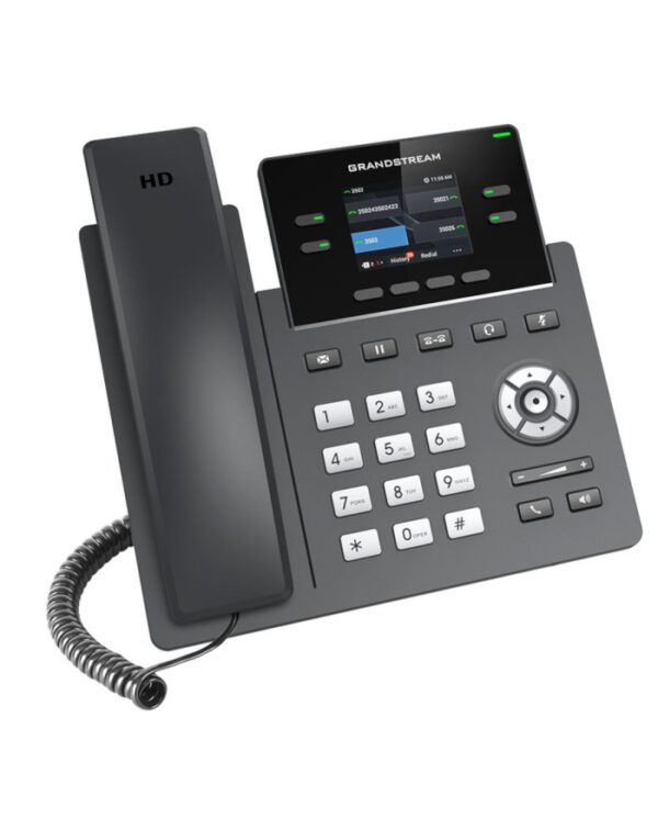 Yealink SIP-T30P Price in Pakistan - Image 2
