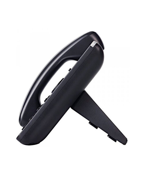 Grandstream GXP 1625 IP Phone Price in Pakistan - Image 2