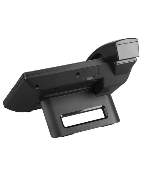 Grandstream GXP1782 IP Phone Price in Pakistan - Image 3