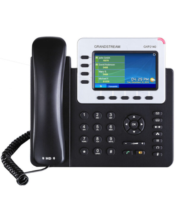 Yealink SIP-T21P-E2 Price in Pakistan - Image 3