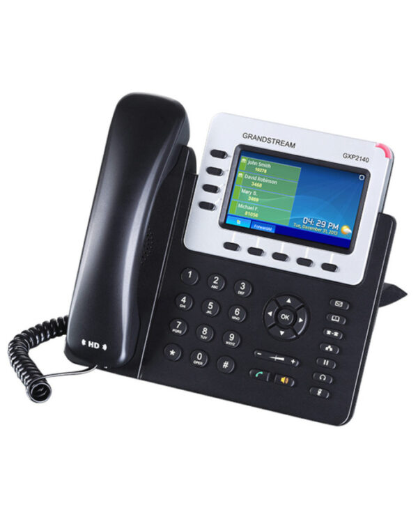 Grandstream GXP2140 Price in Pakistan - Image 3