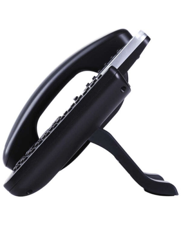 Grandstream GXP2160 IP Phone Price in Pakistan - Image 3