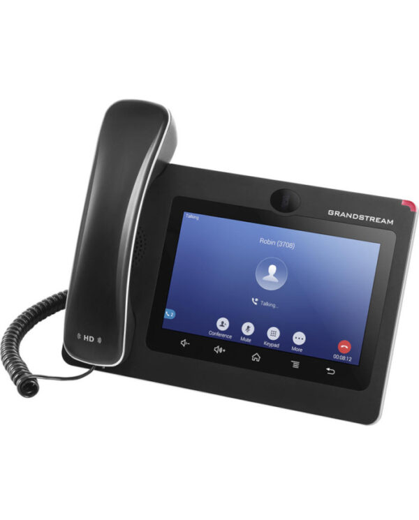 Grandstream GXV3370 Price in Pakistan - Image 2