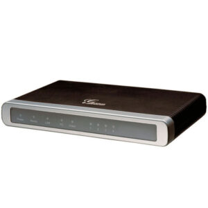grandstream-gxw4104-analog