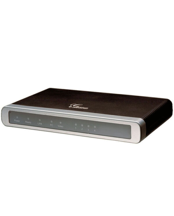 grandstream-gxw4104-analog