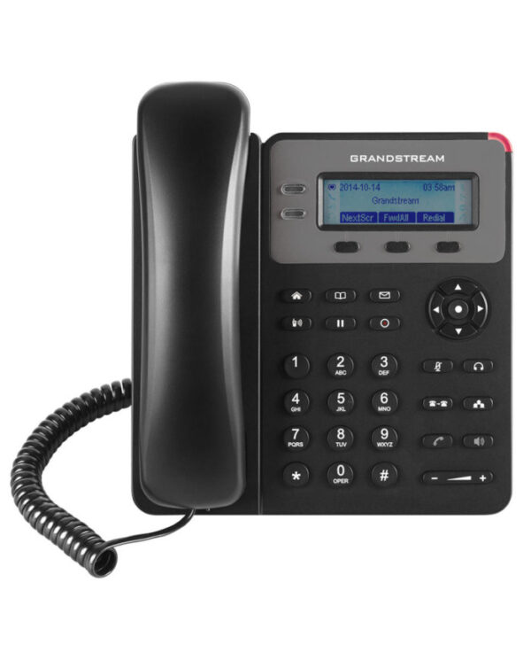 GrandStream GXP 1610 Price in Pakistan - Image 2