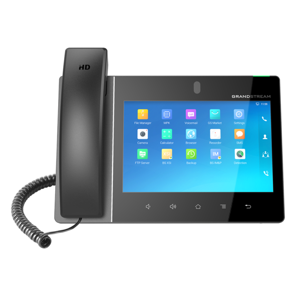 Yealink SIP-T3IP Price in Pakistan - Image 4