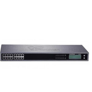 Grandstream GXW4216 V2 FXS