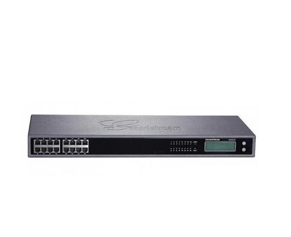 Grandstream GXW4216 V2 FXS