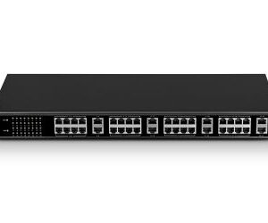 OpenVox MAG1100 Series