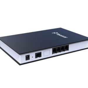 Yeastar NeoGate TA400 4FXS